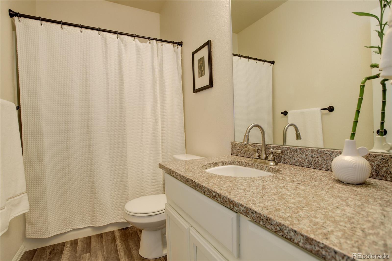MLS Image #24 for 5782  waverley avenue,firestone, Colorado