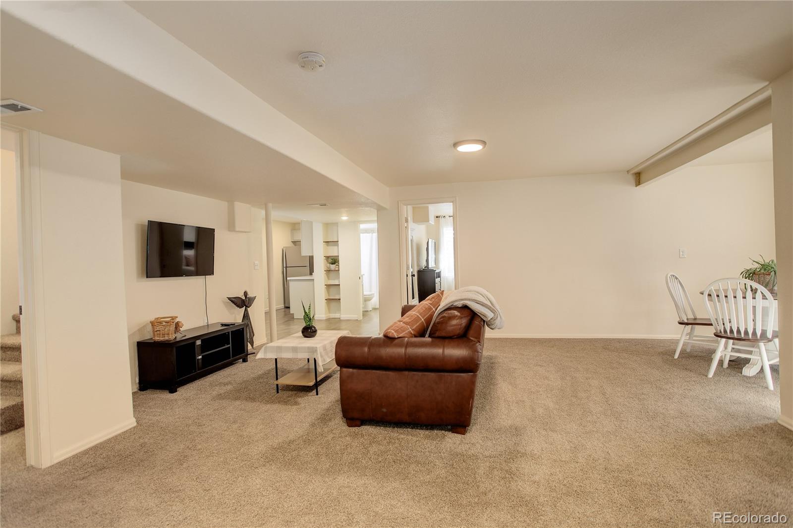 MLS Image #25 for 5782  waverley avenue,firestone, Colorado