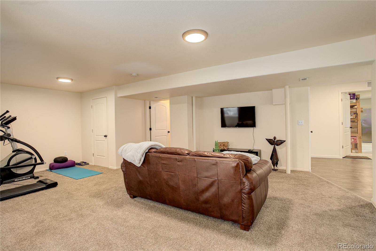 MLS Image #26 for 5782  waverley avenue,firestone, Colorado