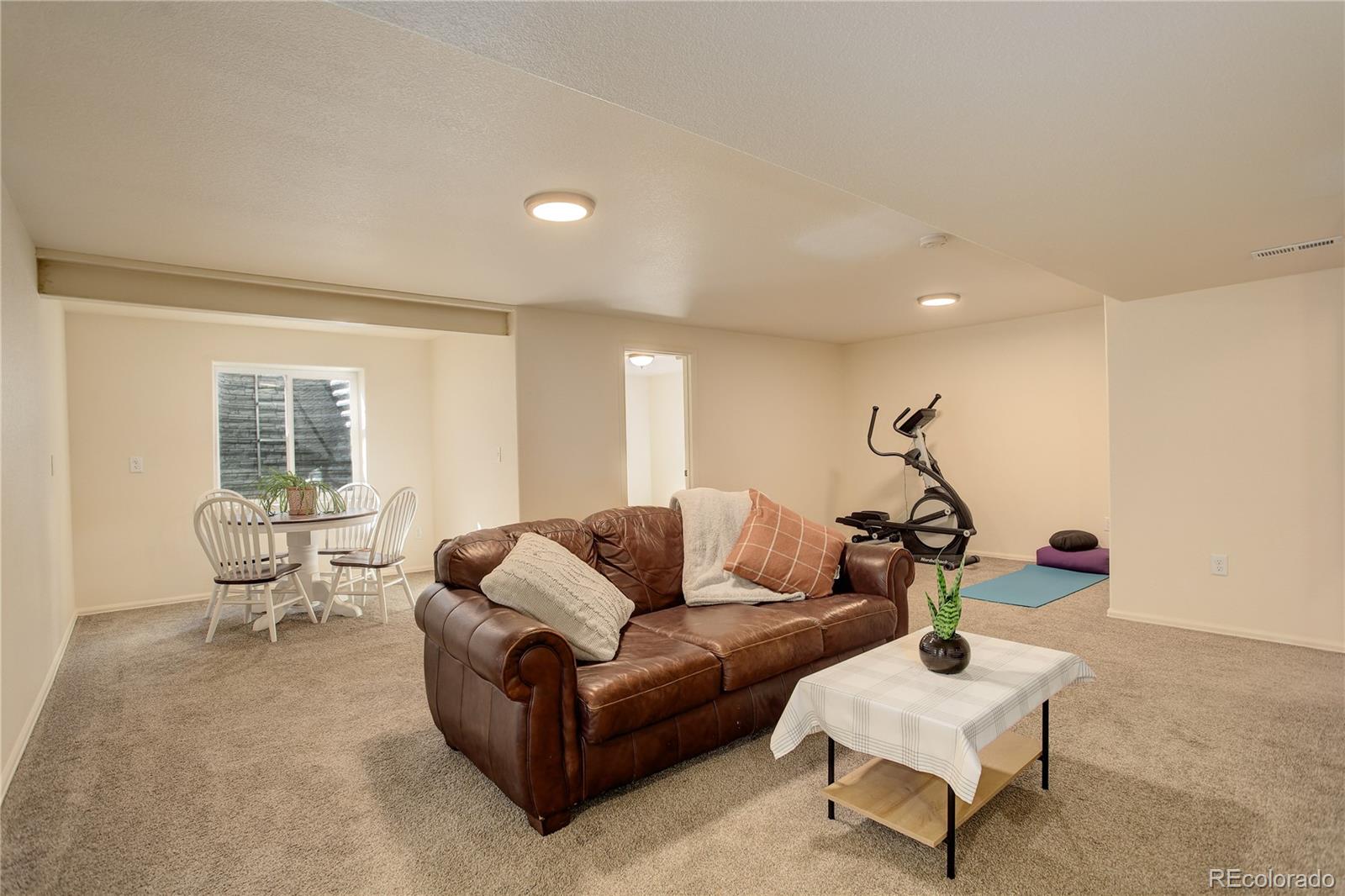MLS Image #27 for 5782  waverley avenue,firestone, Colorado