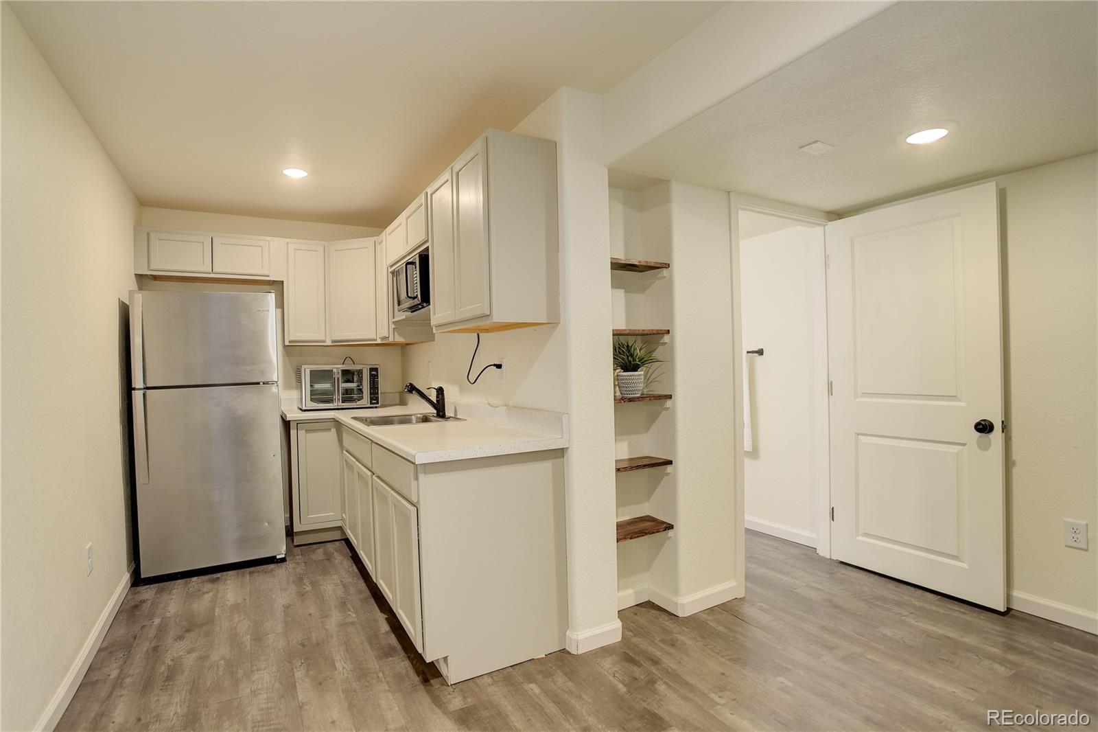 MLS Image #28 for 5782  waverley avenue,firestone, Colorado