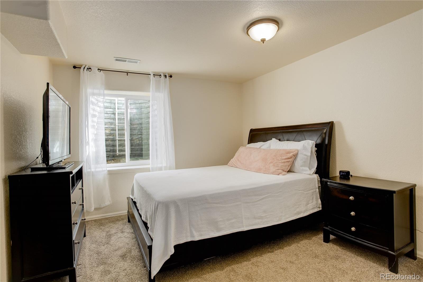 MLS Image #29 for 5782  waverley avenue,firestone, Colorado