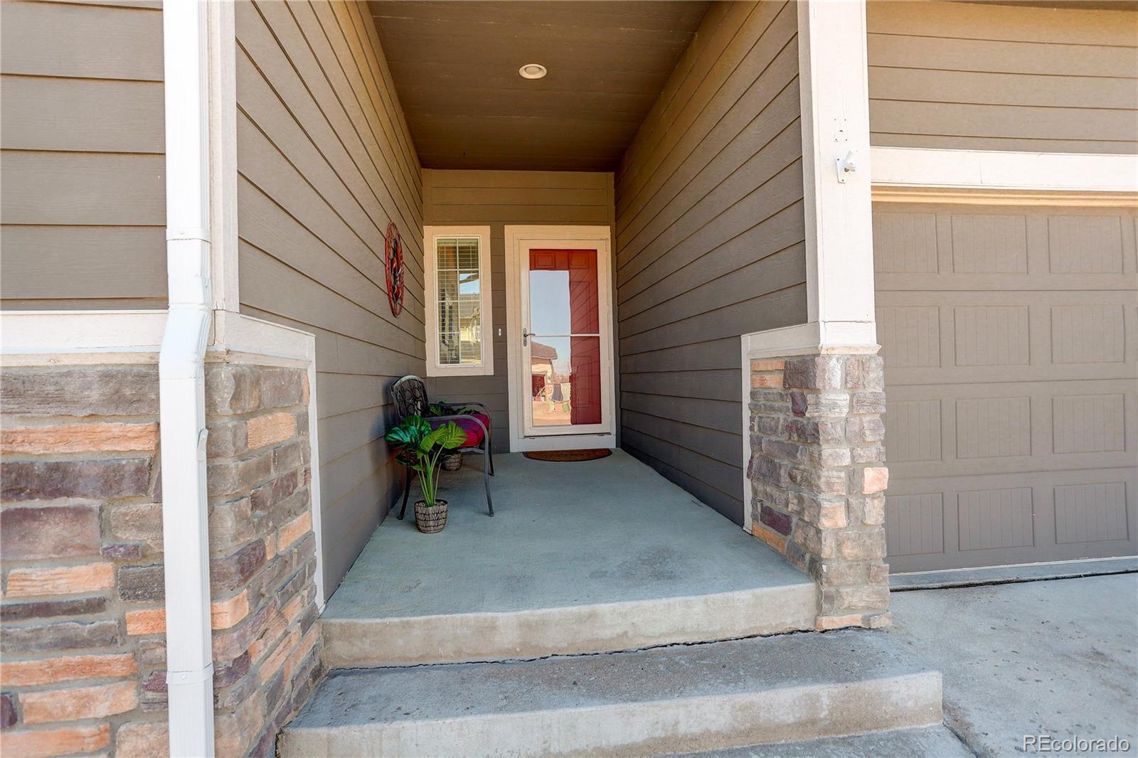 MLS Image #3 for 5782  waverley avenue,firestone, Colorado