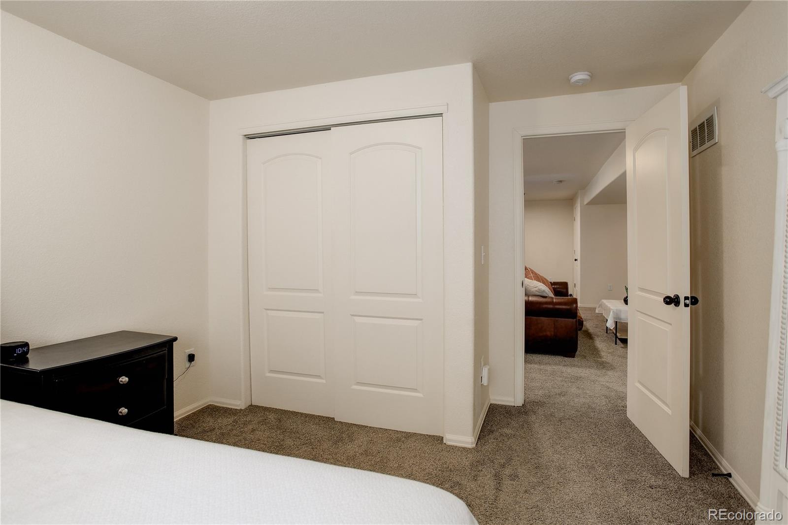 MLS Image #30 for 5782  waverley avenue,firestone, Colorado