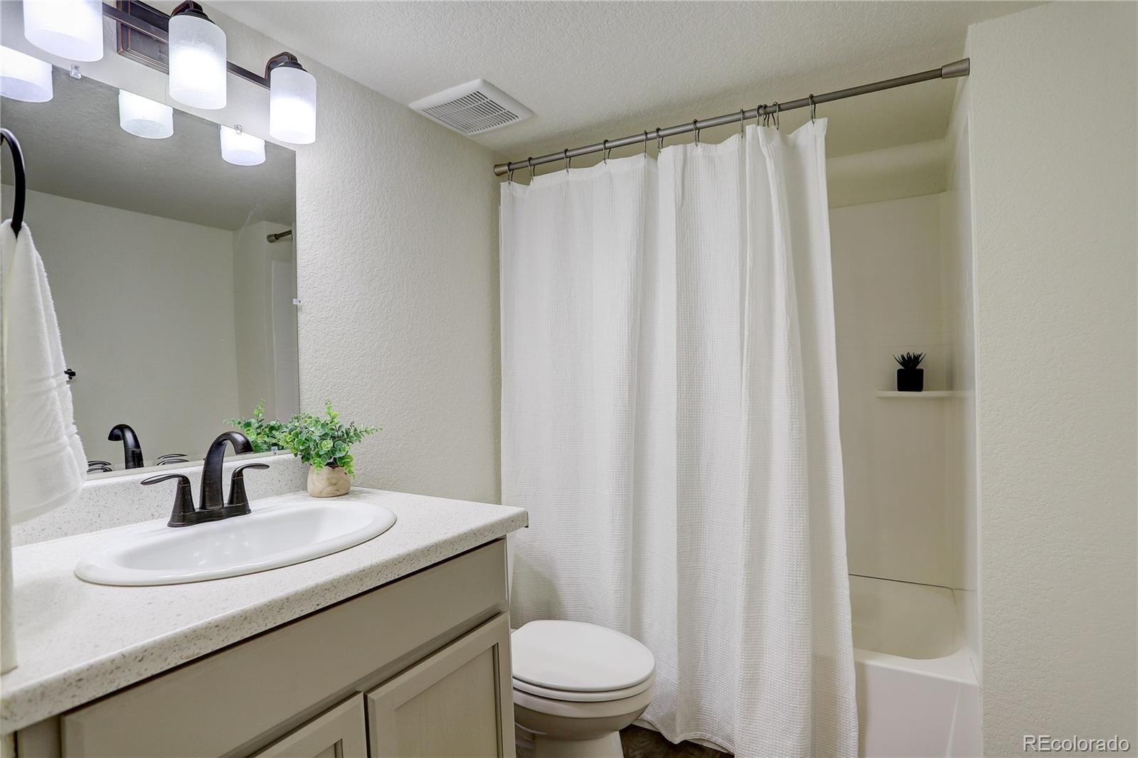 MLS Image #31 for 5782  waverley avenue,firestone, Colorado