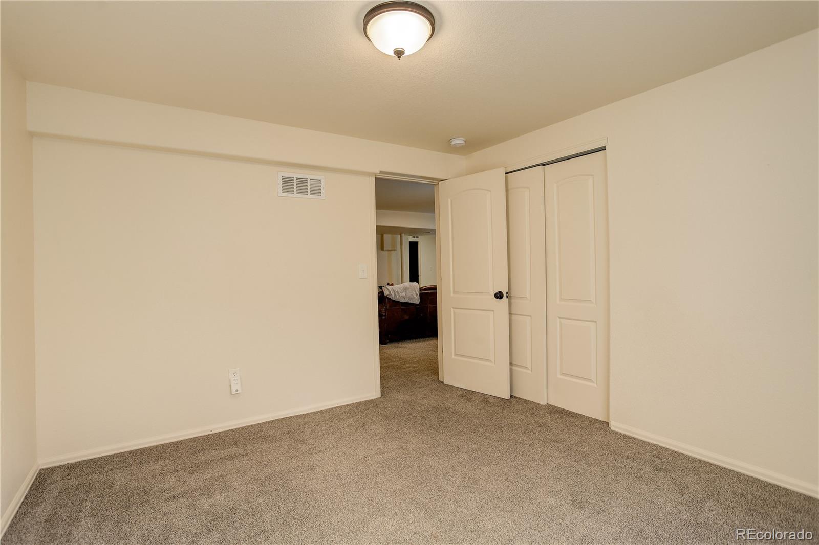MLS Image #32 for 5782  waverley avenue,firestone, Colorado