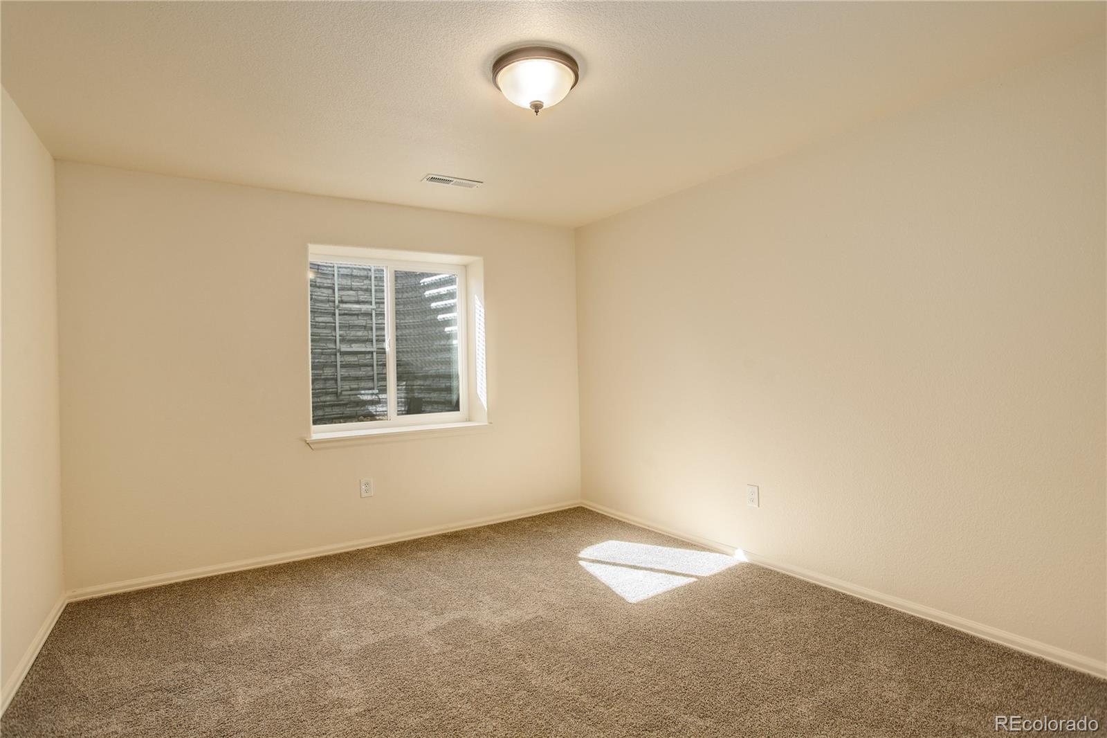 MLS Image #33 for 5782  waverley avenue,firestone, Colorado