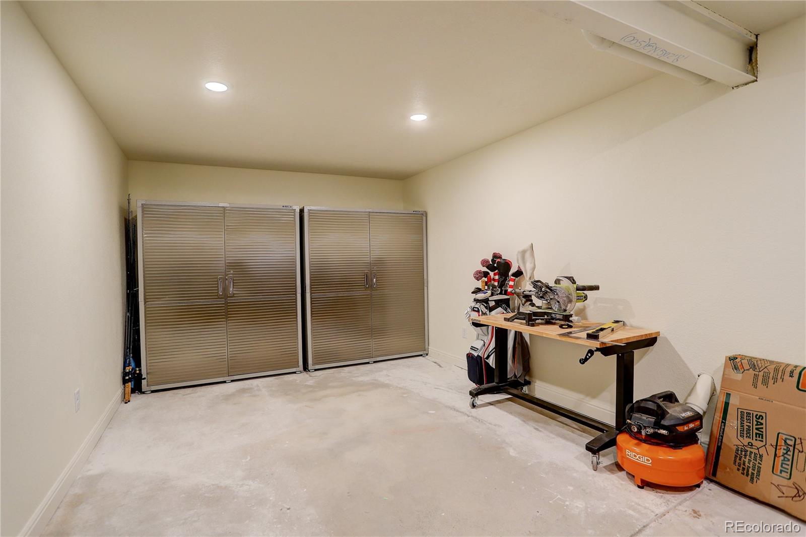 MLS Image #34 for 5782  waverley avenue,firestone, Colorado
