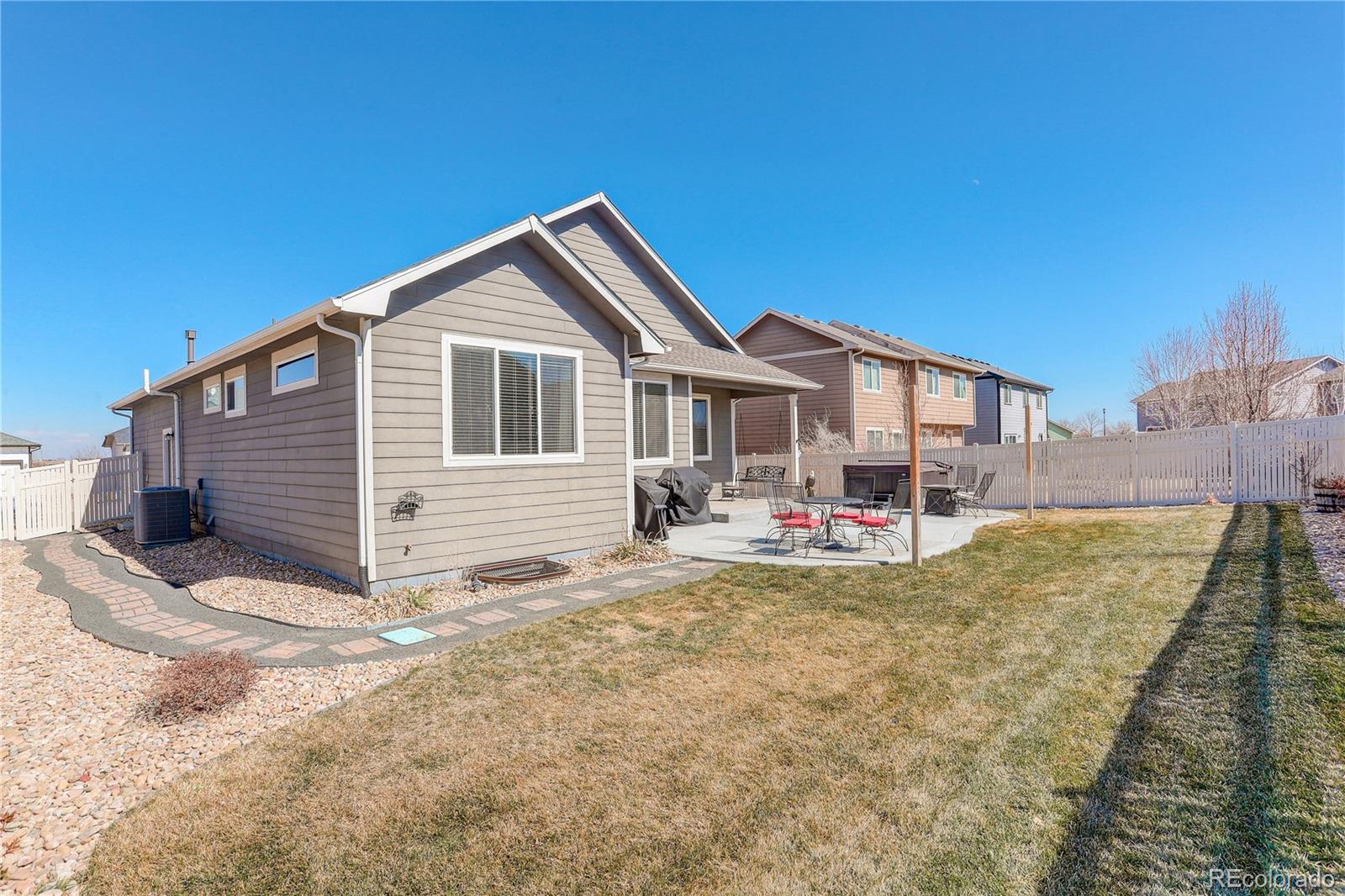 MLS Image #38 for 5782  waverley avenue,firestone, Colorado