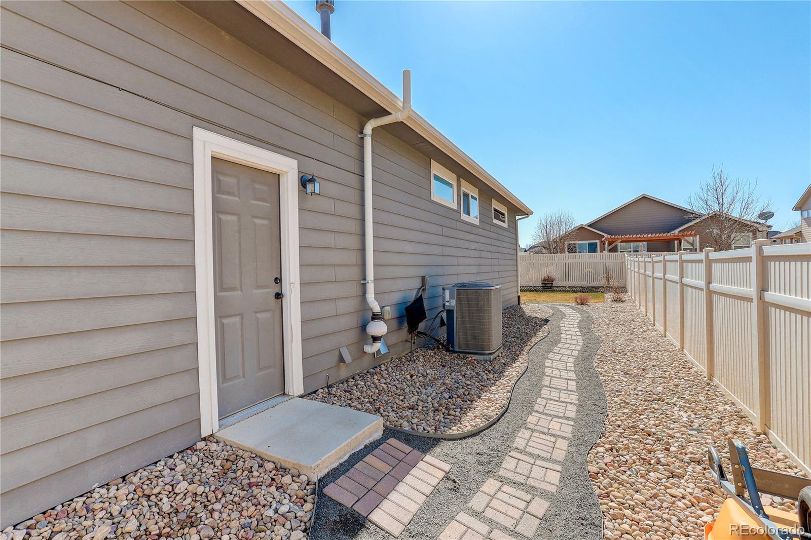 MLS Image #39 for 5782  waverley avenue,firestone, Colorado