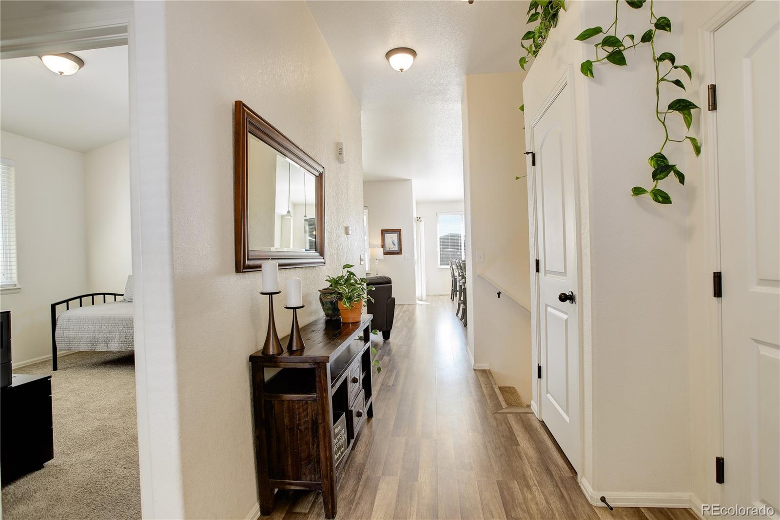 MLS Image #4 for 5782  waverley avenue,firestone, Colorado
