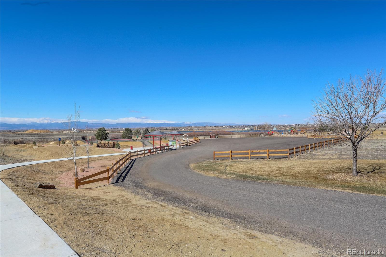 MLS Image #40 for 5782  waverley avenue,firestone, Colorado