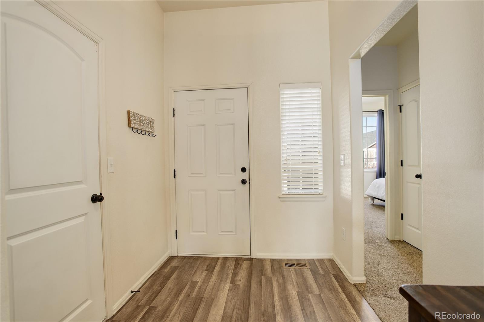 MLS Image #5 for 5782  waverley avenue,firestone, Colorado