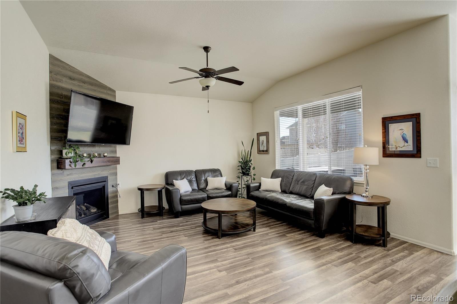 MLS Image #6 for 5782  waverley avenue,firestone, Colorado