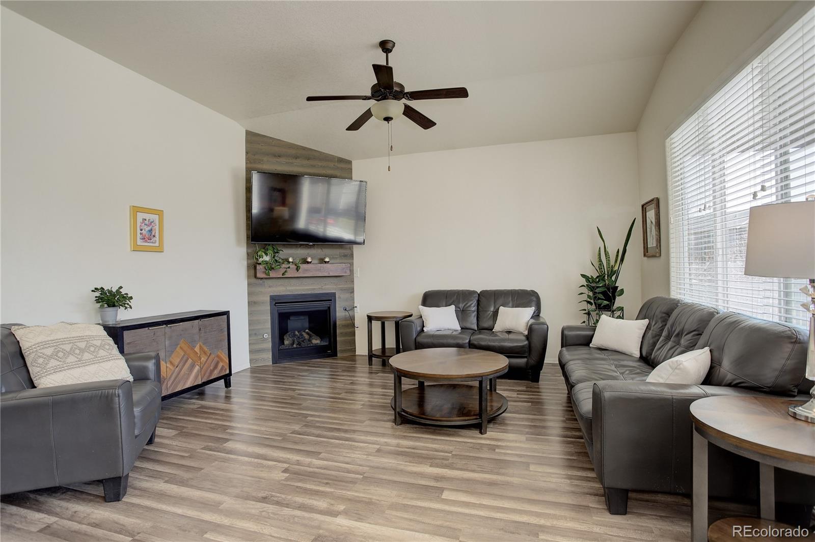 MLS Image #7 for 5782  waverley avenue,firestone, Colorado