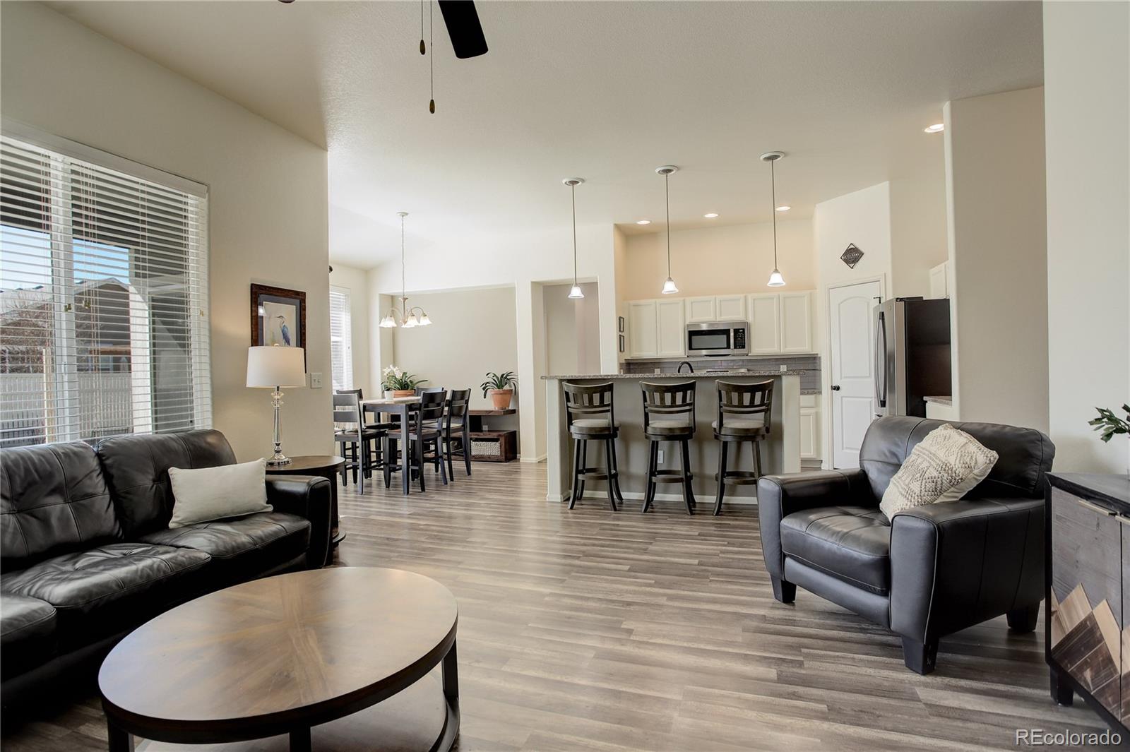 MLS Image #8 for 5782  waverley avenue,firestone, Colorado