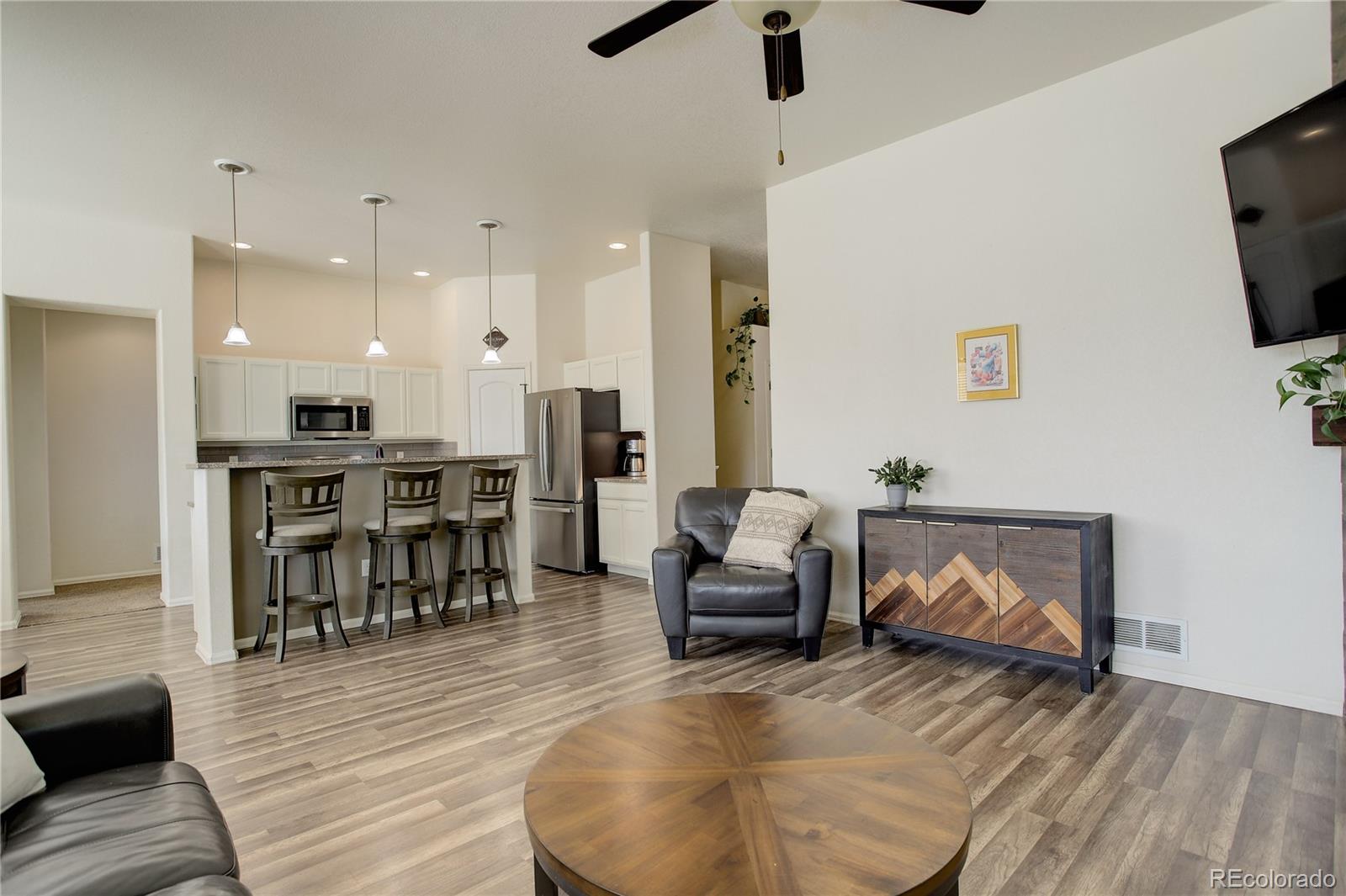 MLS Image #9 for 5782  waverley avenue,firestone, Colorado