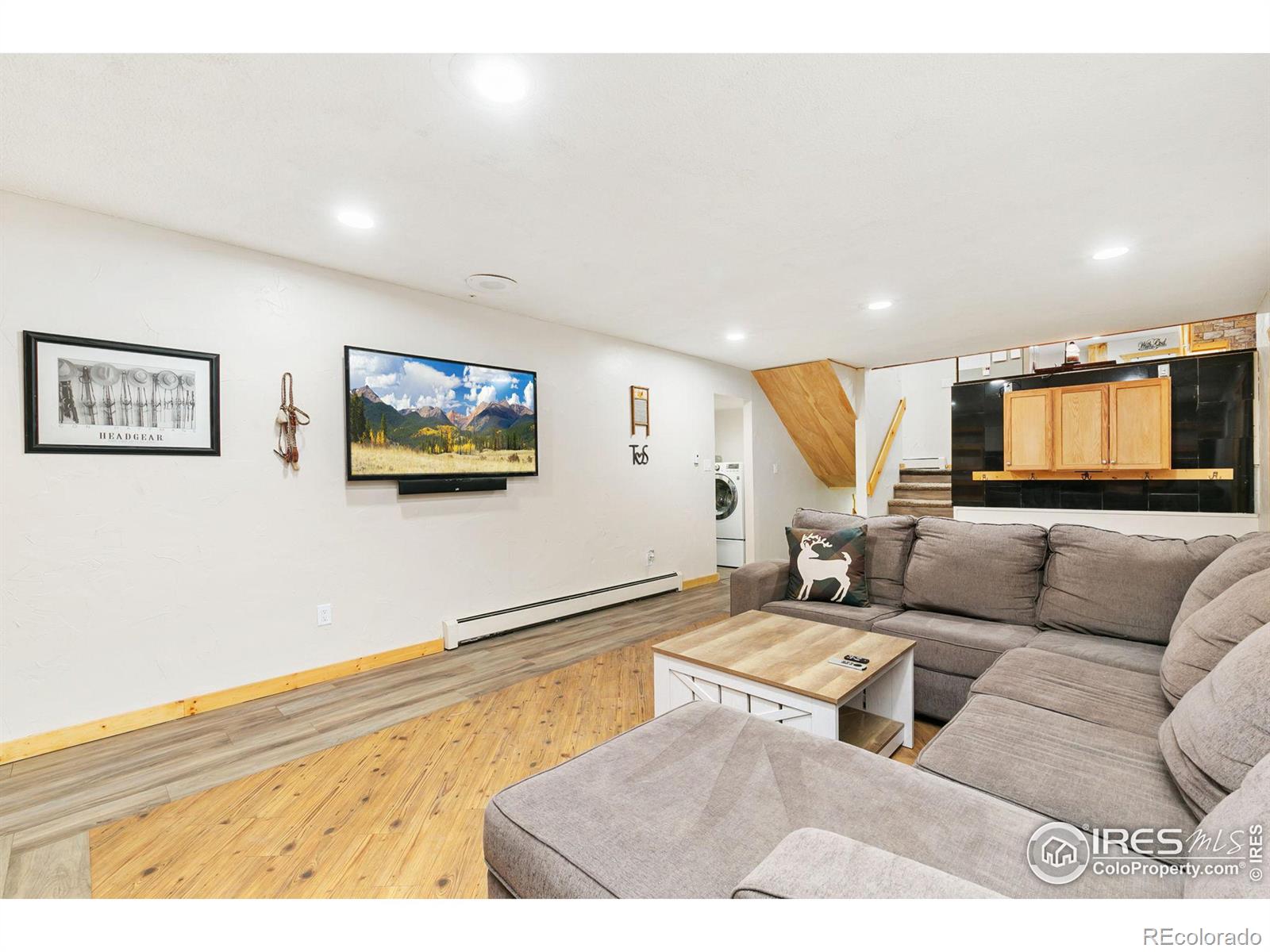 MLS Image #10 for 820  ponderosa court,eaton, Colorado