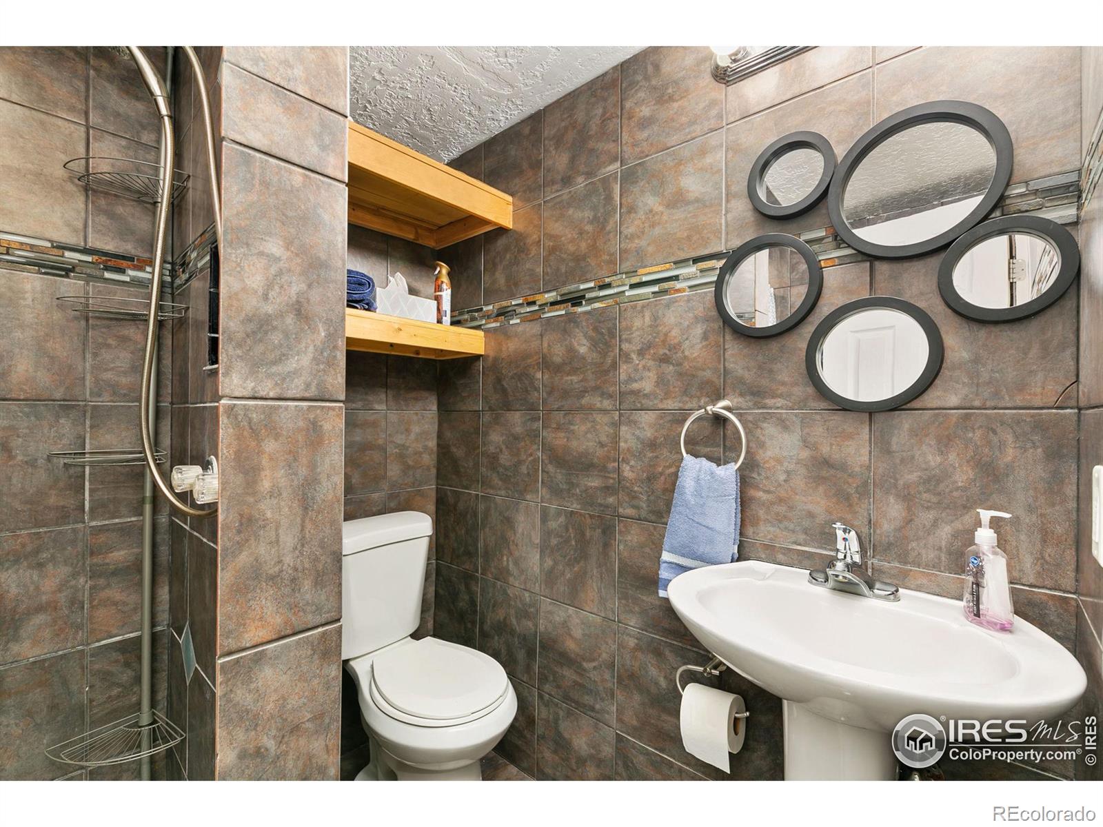 MLS Image #12 for 820  ponderosa court,eaton, Colorado