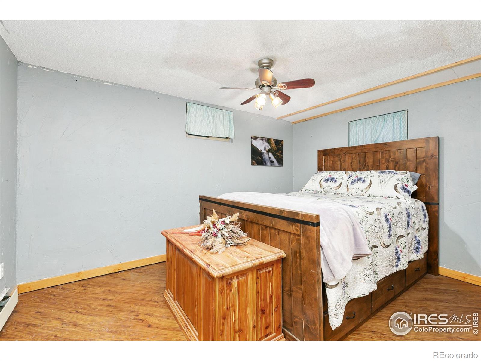 MLS Image #13 for 820  ponderosa court,eaton, Colorado