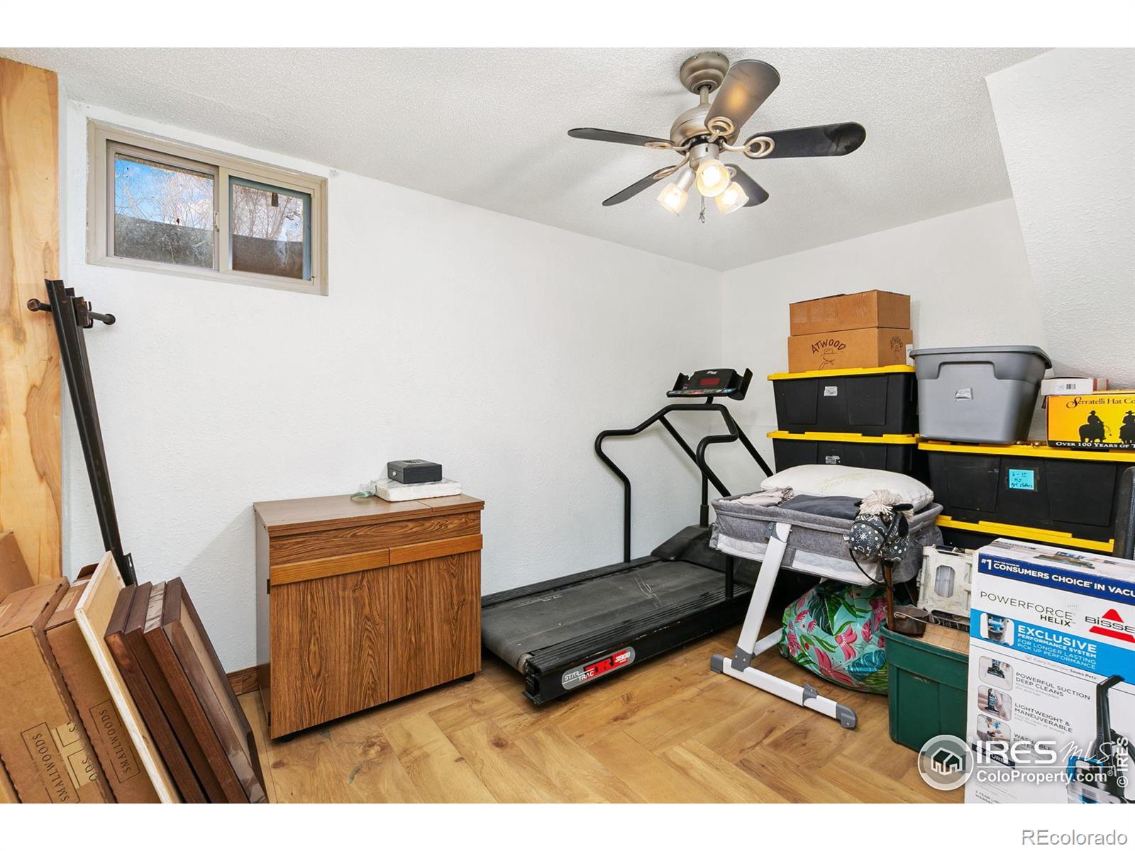MLS Image #14 for 820  ponderosa court,eaton, Colorado