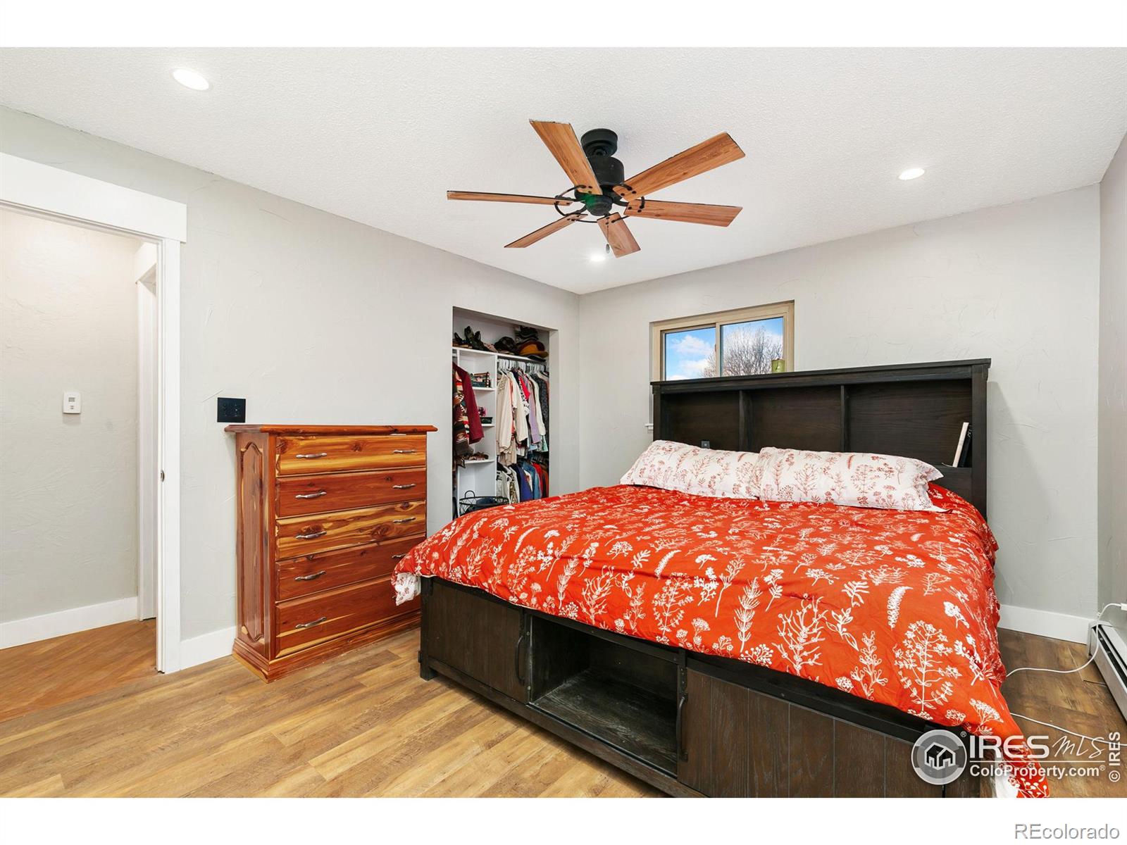 MLS Image #16 for 820  ponderosa court,eaton, Colorado