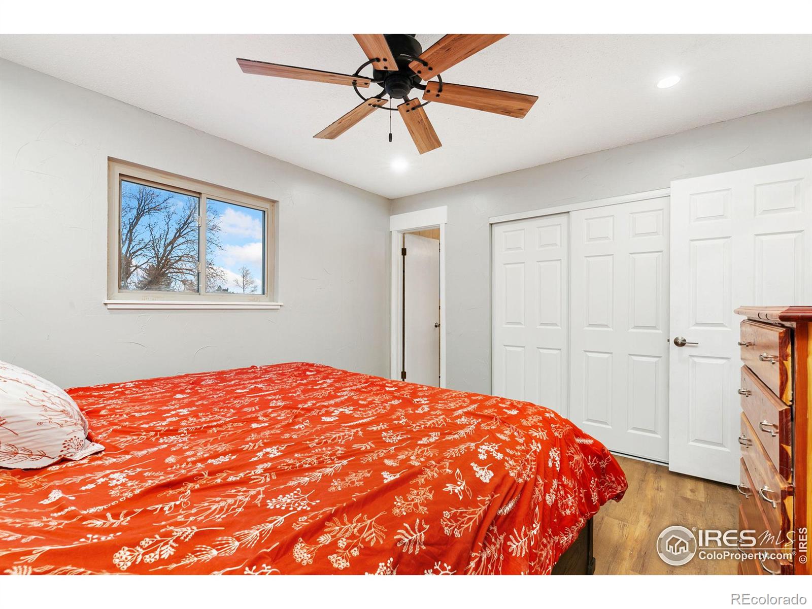 MLS Image #17 for 820  ponderosa court,eaton, Colorado