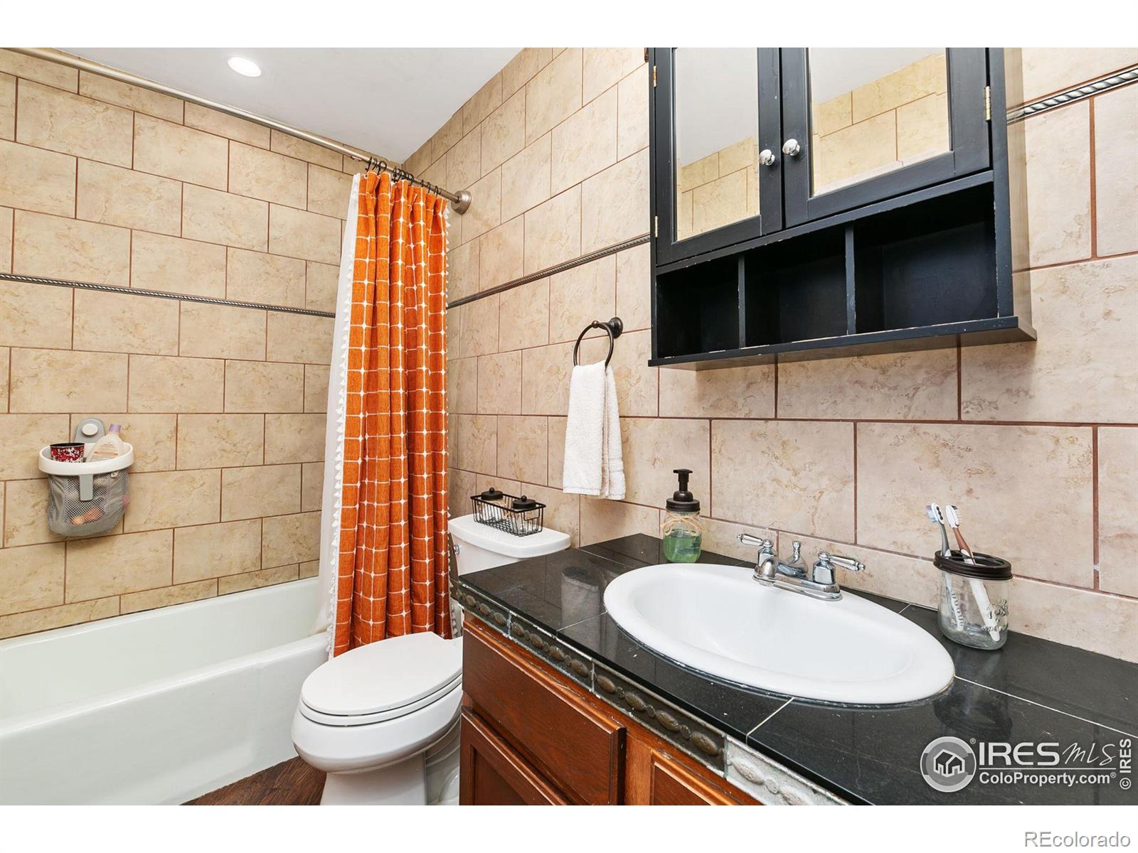 MLS Image #18 for 820  ponderosa court,eaton, Colorado