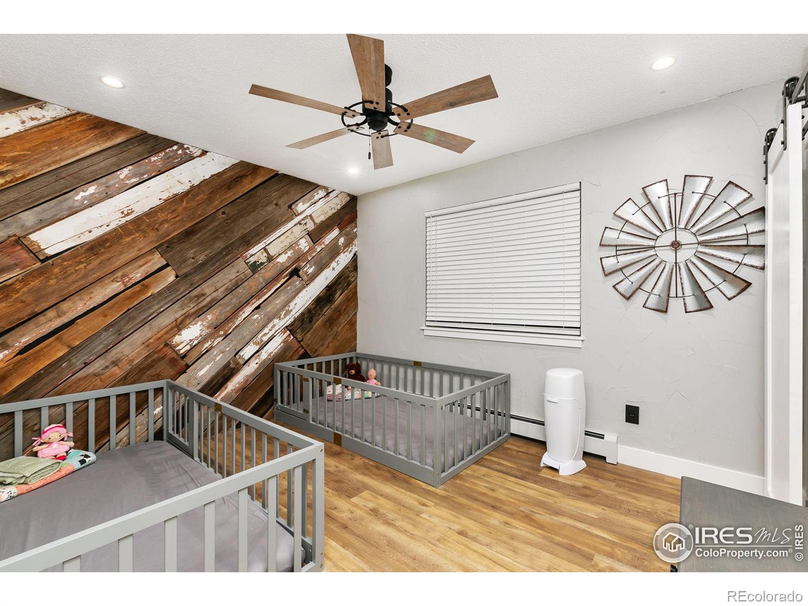 MLS Image #19 for 820  ponderosa court,eaton, Colorado