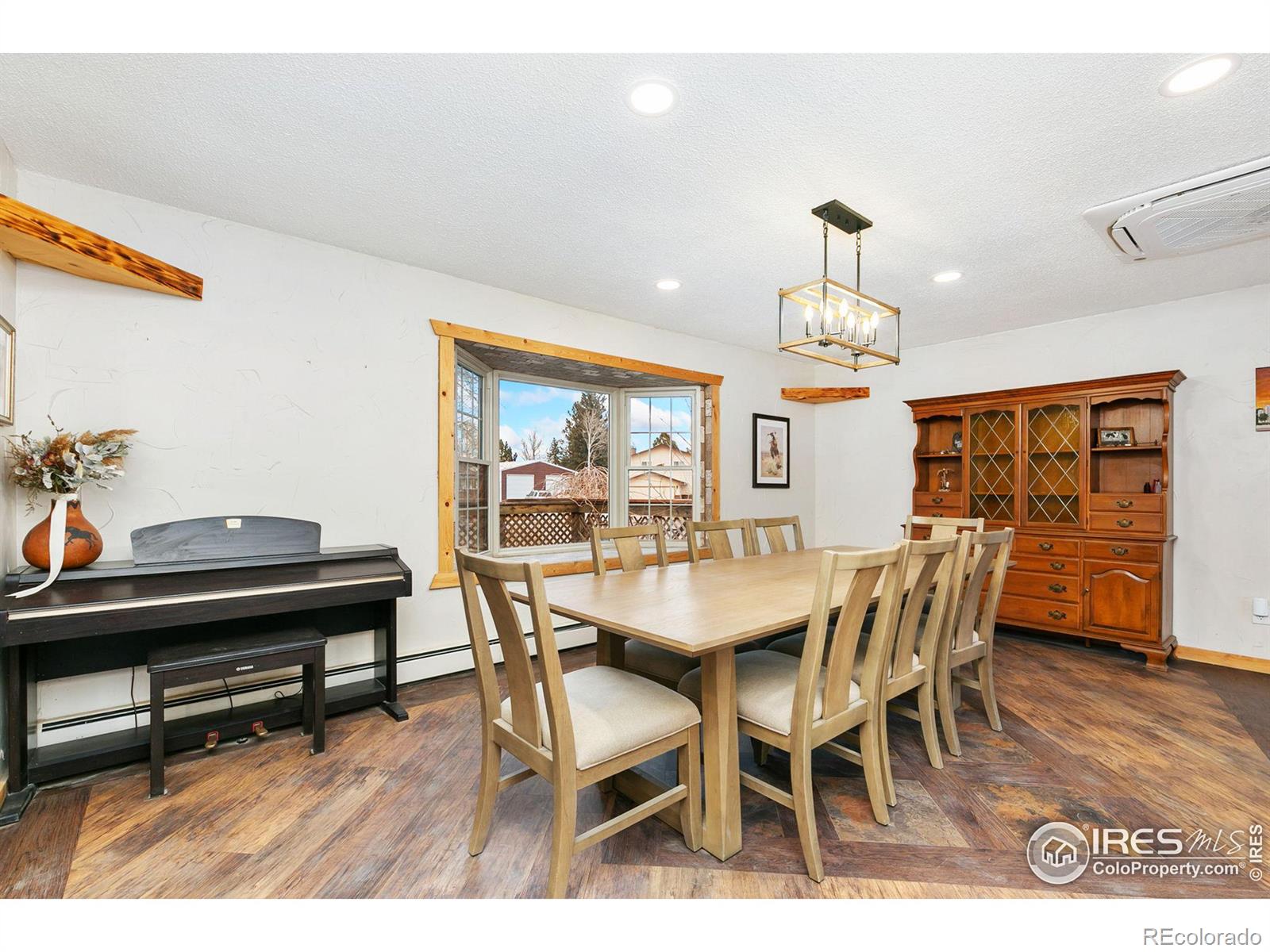MLS Image #2 for 820  ponderosa court,eaton, Colorado
