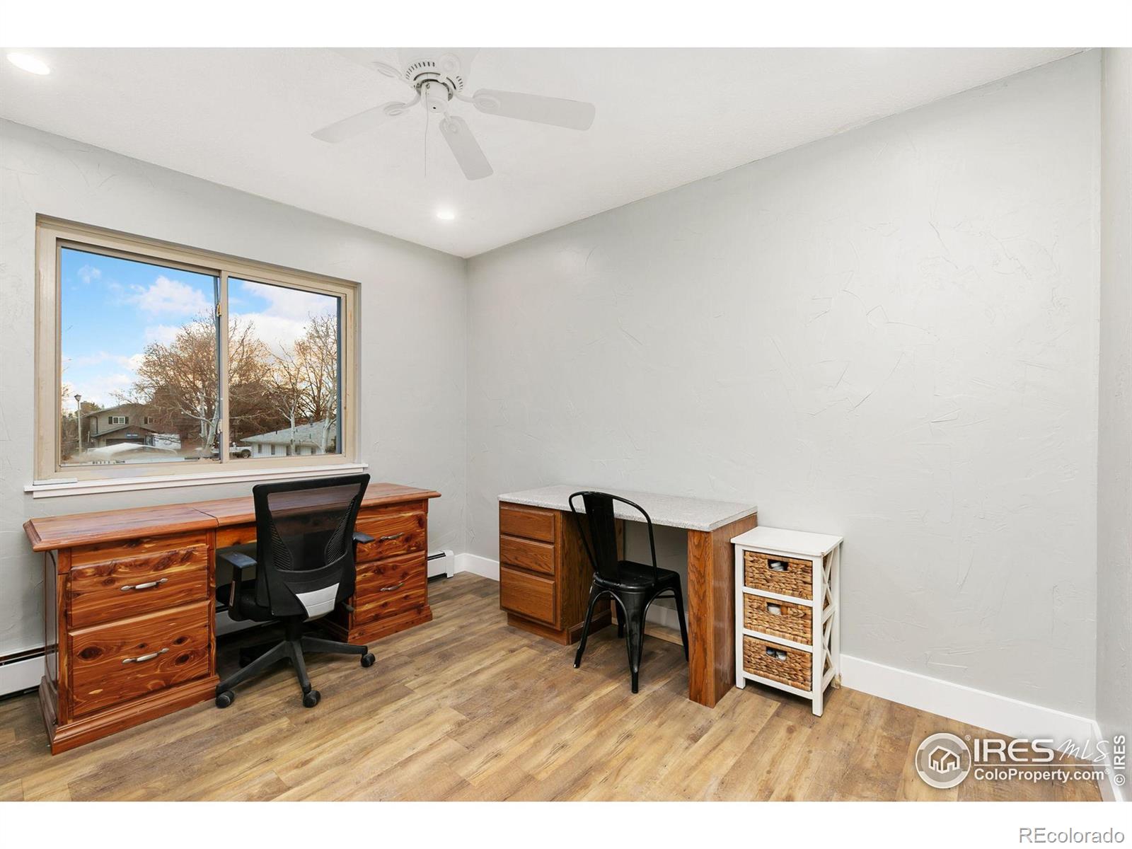 MLS Image #21 for 820  ponderosa court,eaton, Colorado