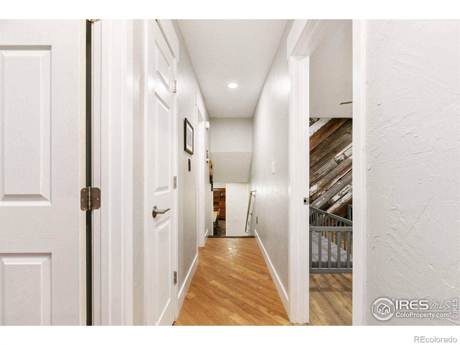 MLS Image #22 for 820  ponderosa court,eaton, Colorado