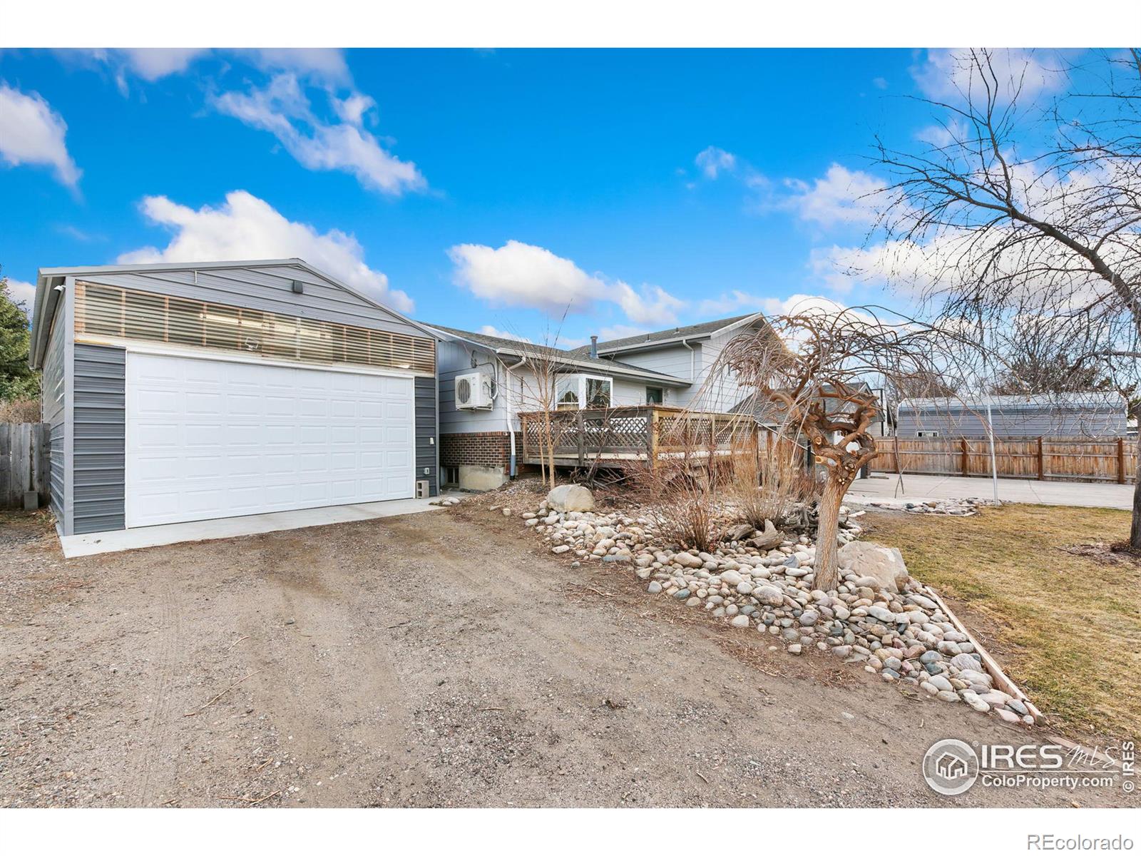 MLS Image #26 for 820  ponderosa court,eaton, Colorado