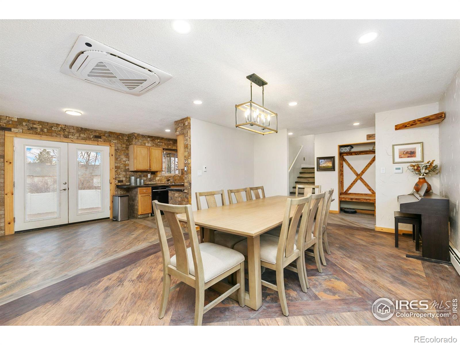 MLS Image #3 for 820  ponderosa court,eaton, Colorado