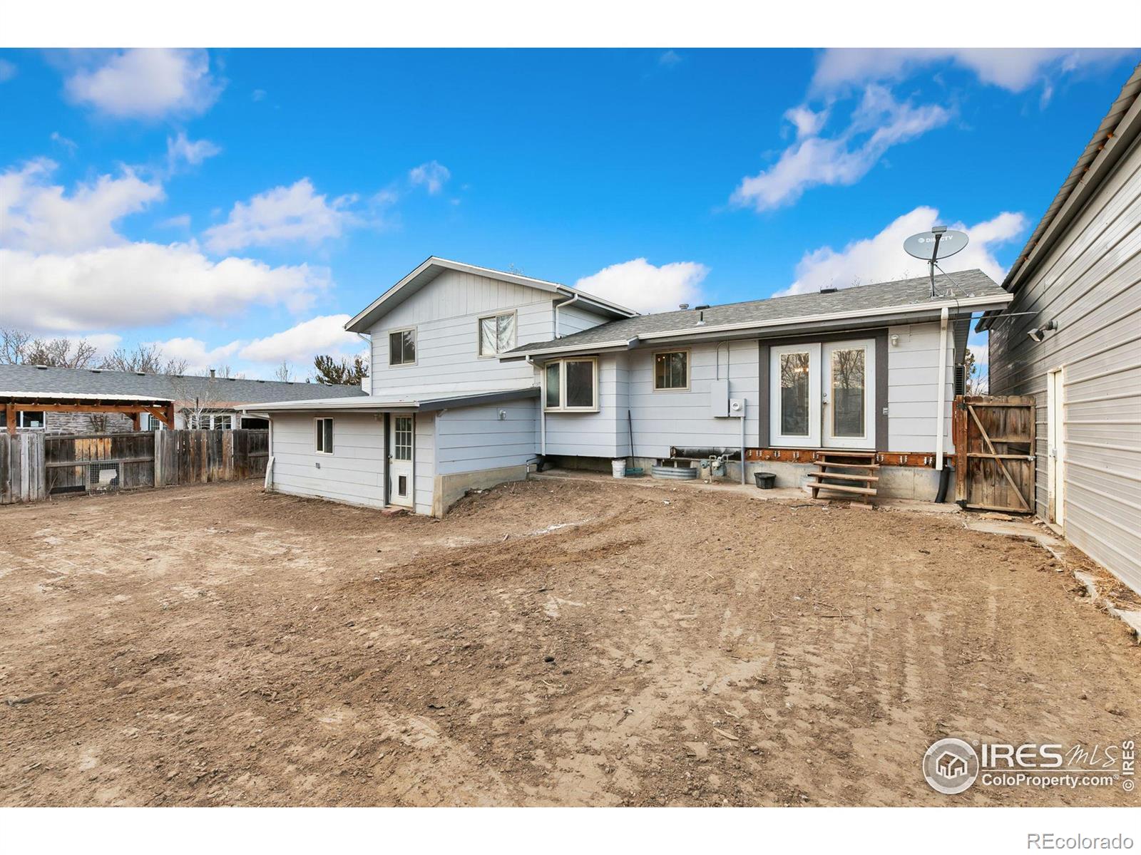 MLS Image #30 for 820  ponderosa court,eaton, Colorado