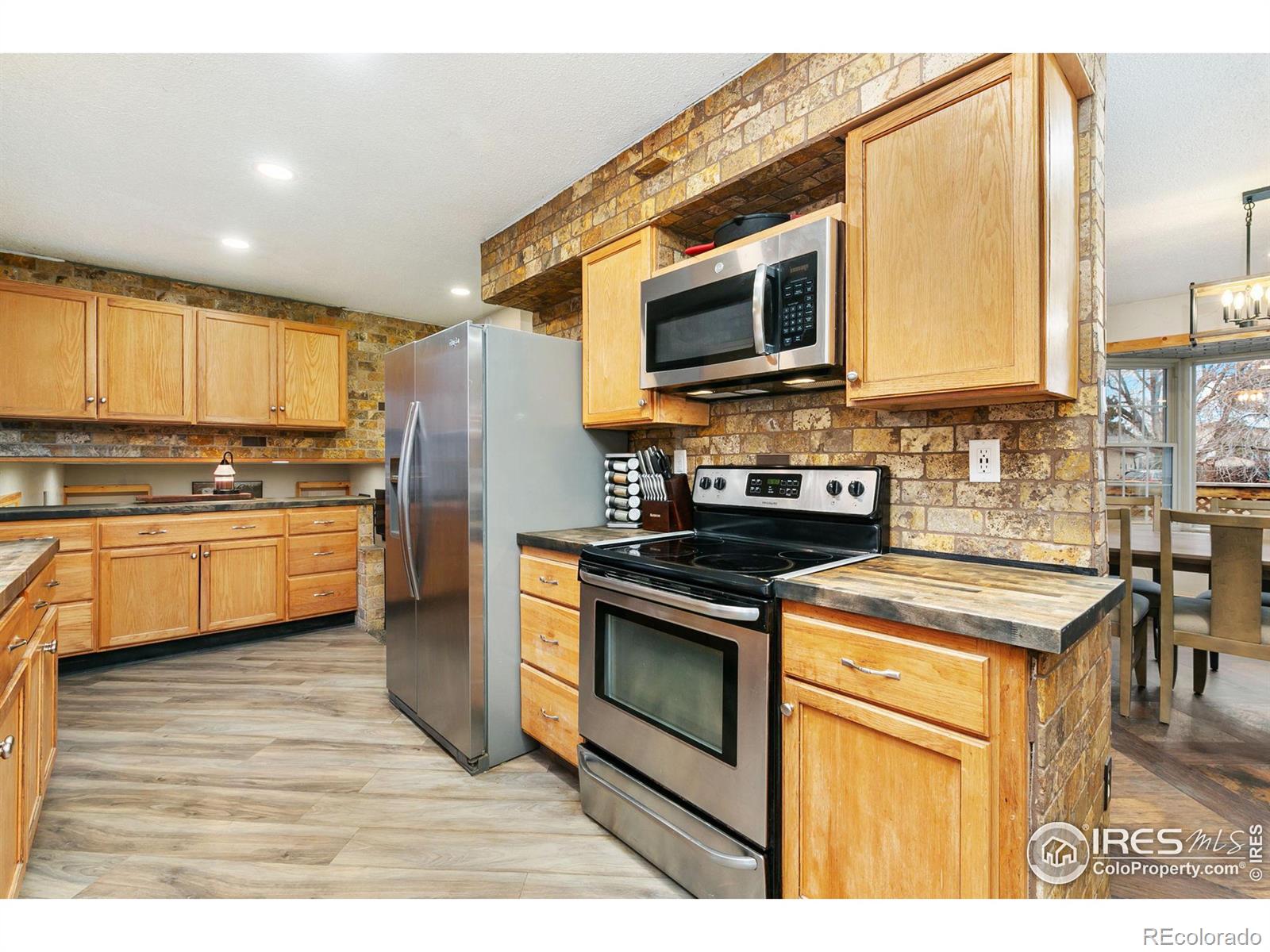 MLS Image #5 for 820  ponderosa court,eaton, Colorado