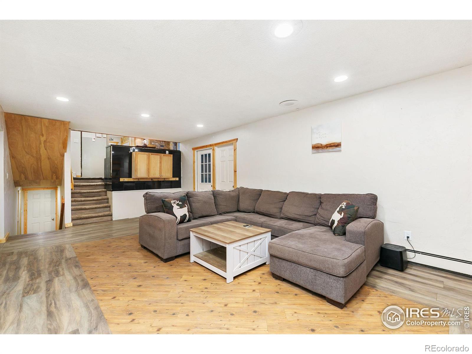 MLS Image #9 for 820  ponderosa court,eaton, Colorado