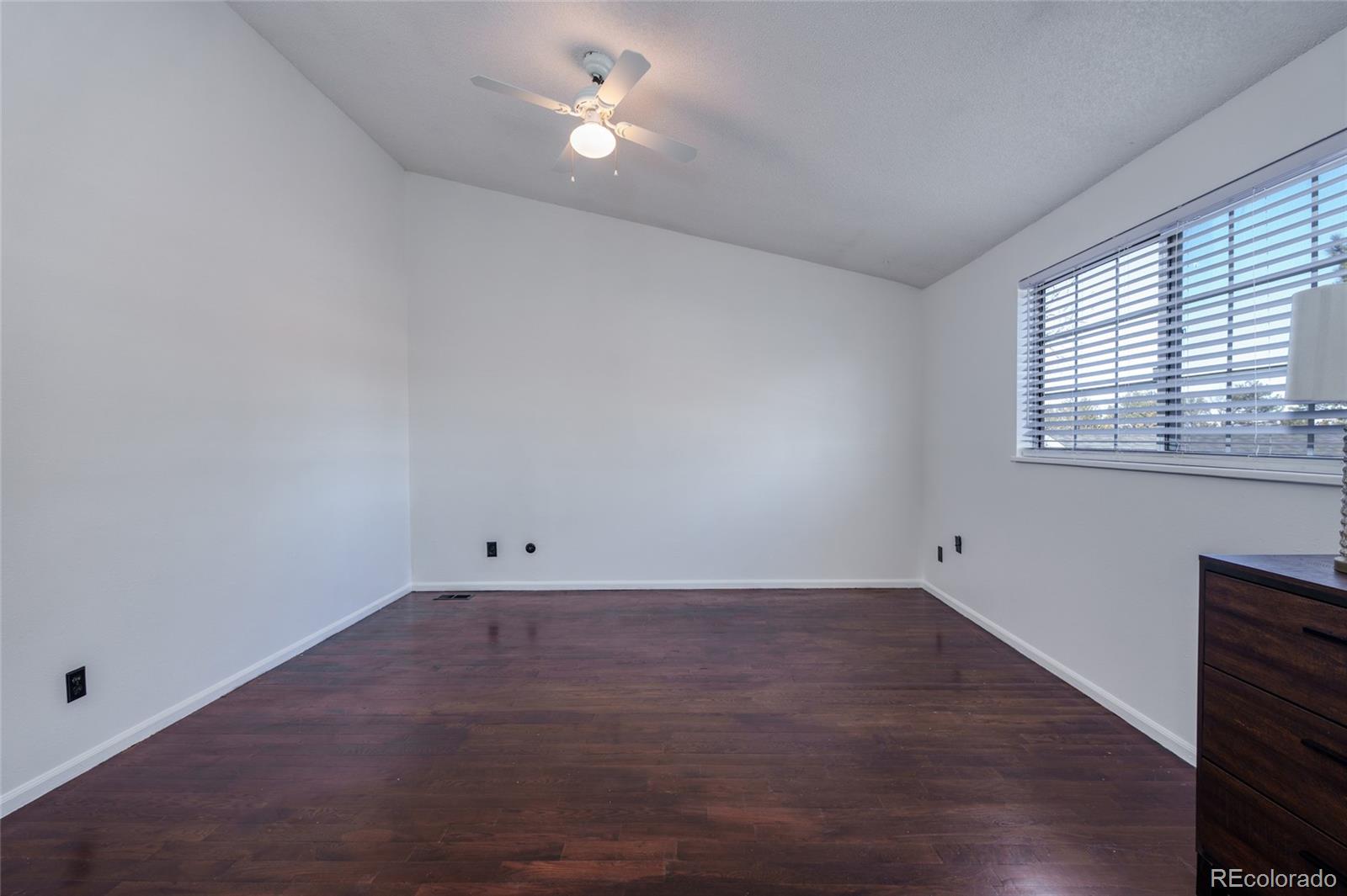 MLS Image #10 for 14120 e warren place ,aurora, Colorado