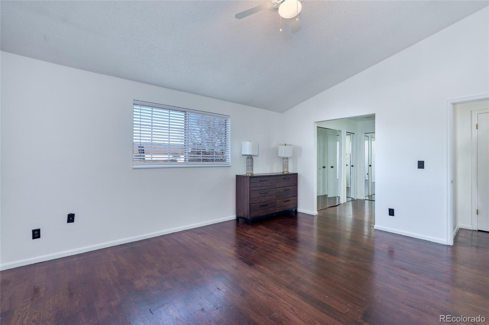 MLS Image #11 for 14120 e warren place ,aurora, Colorado