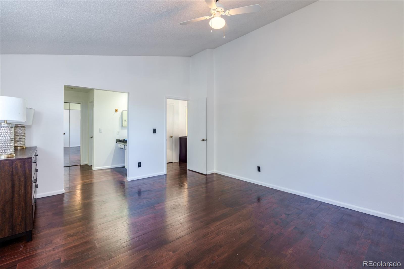 MLS Image #12 for 14120 e warren place ,aurora, Colorado