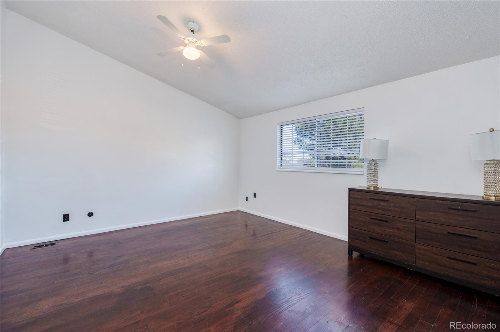 MLS Image #13 for 14120 e warren place ,aurora, Colorado