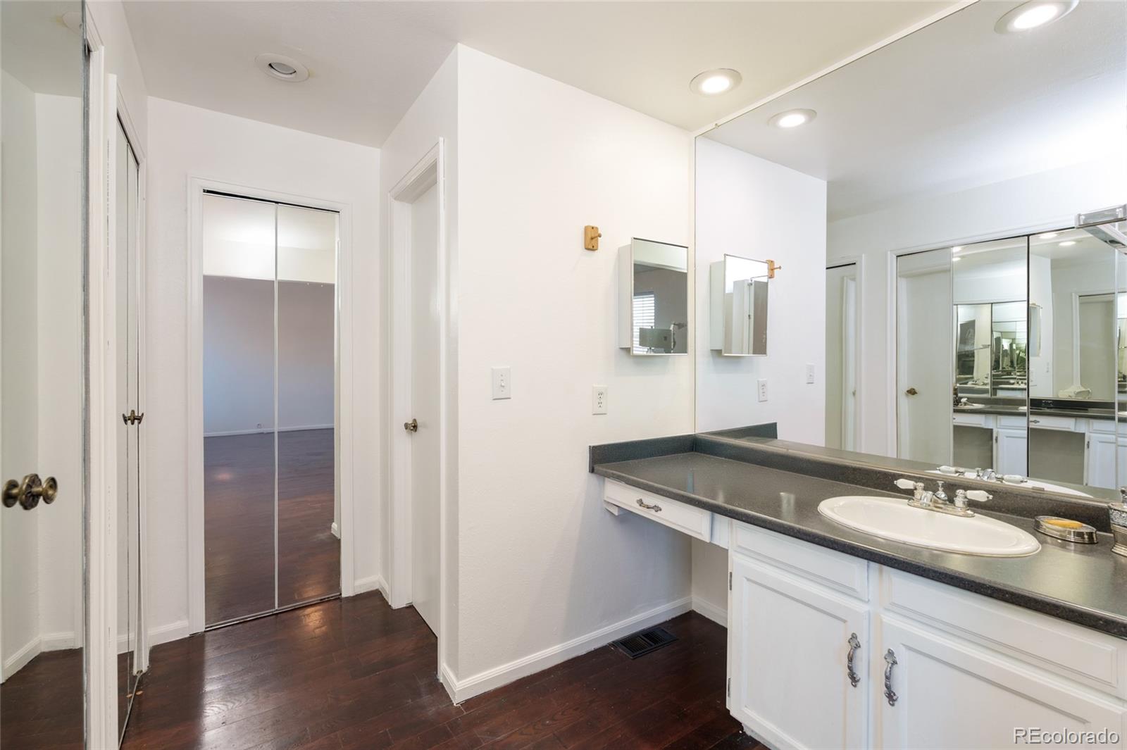 MLS Image #14 for 14120 e warren place ,aurora, Colorado