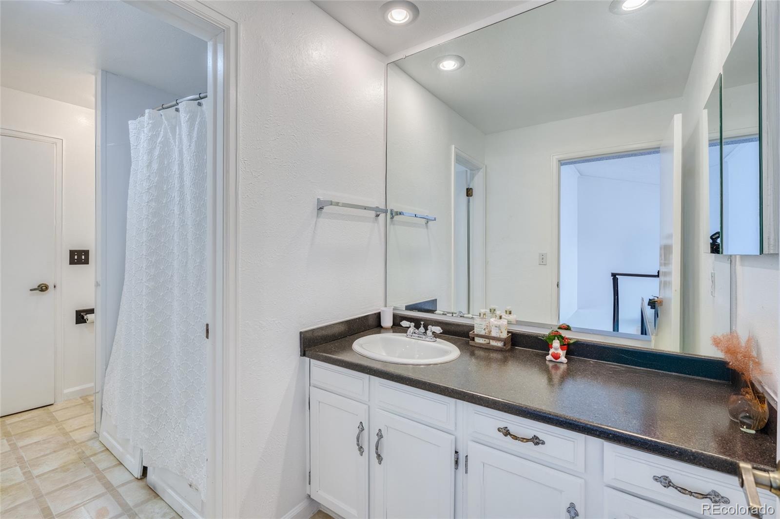 MLS Image #15 for 14120 e warren place ,aurora, Colorado