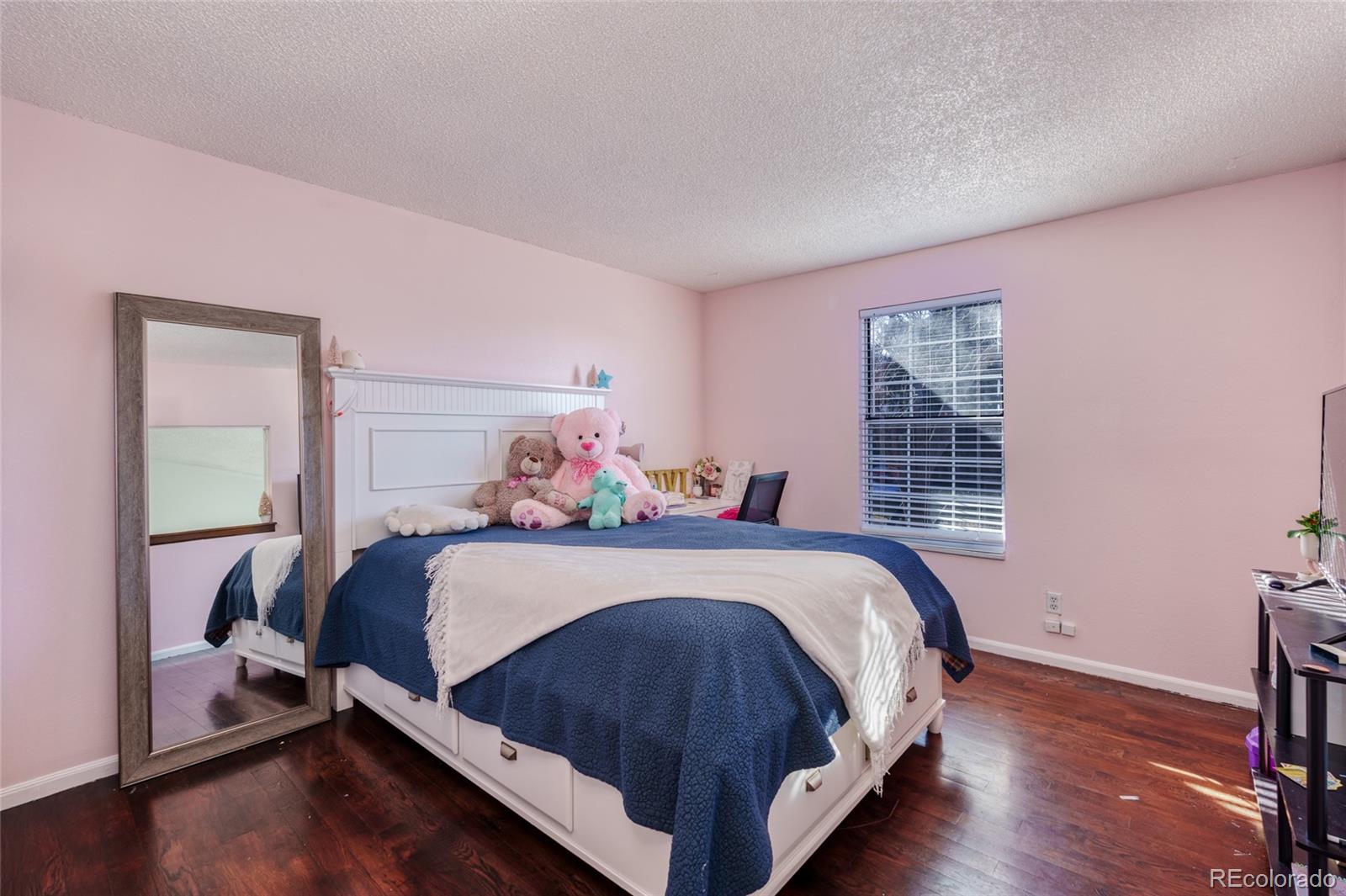 MLS Image #16 for 14120 e warren place ,aurora, Colorado