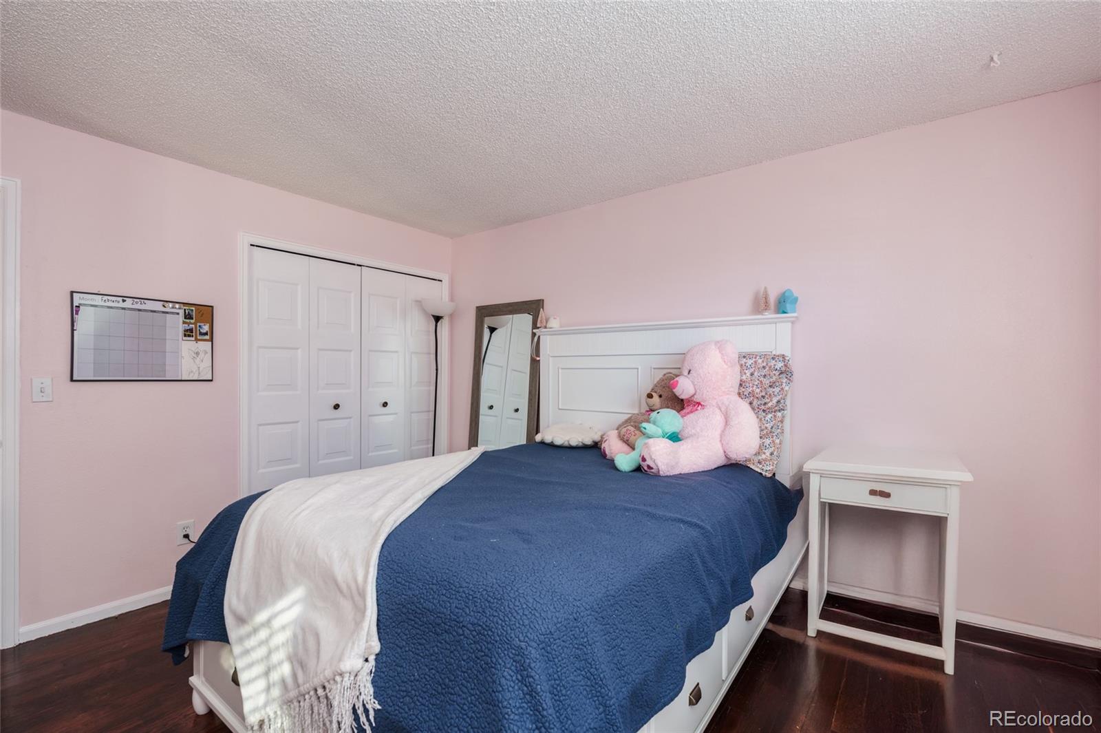 MLS Image #17 for 14120 e warren place ,aurora, Colorado