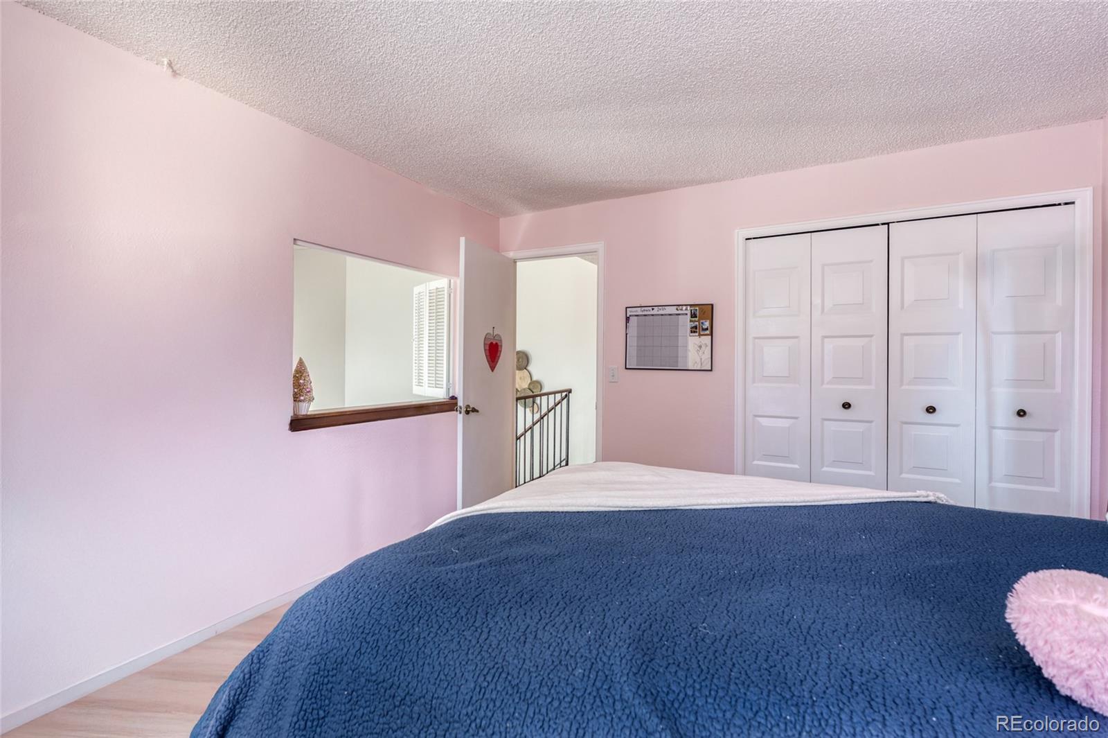 MLS Image #18 for 14120 e warren place ,aurora, Colorado