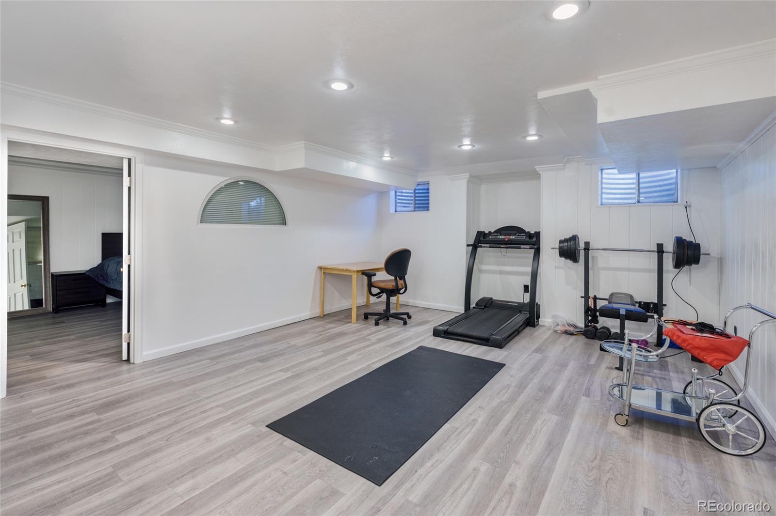 MLS Image #19 for 14120 e warren place ,aurora, Colorado