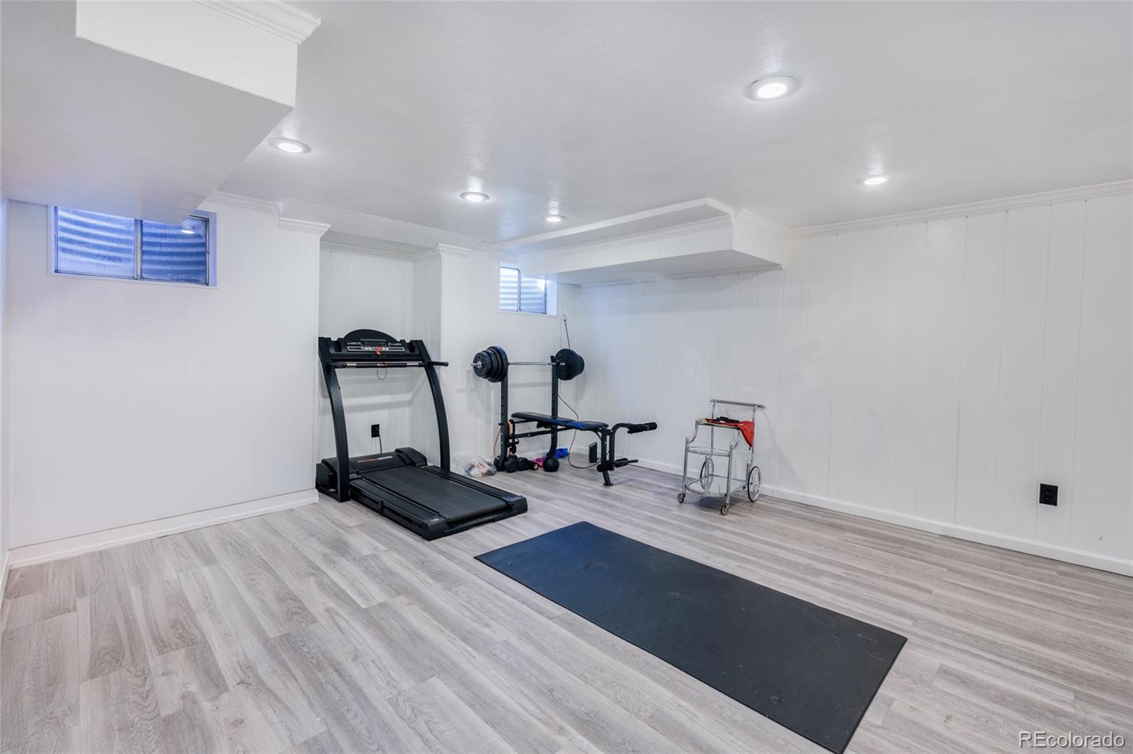 MLS Image #20 for 14120 e warren place ,aurora, Colorado