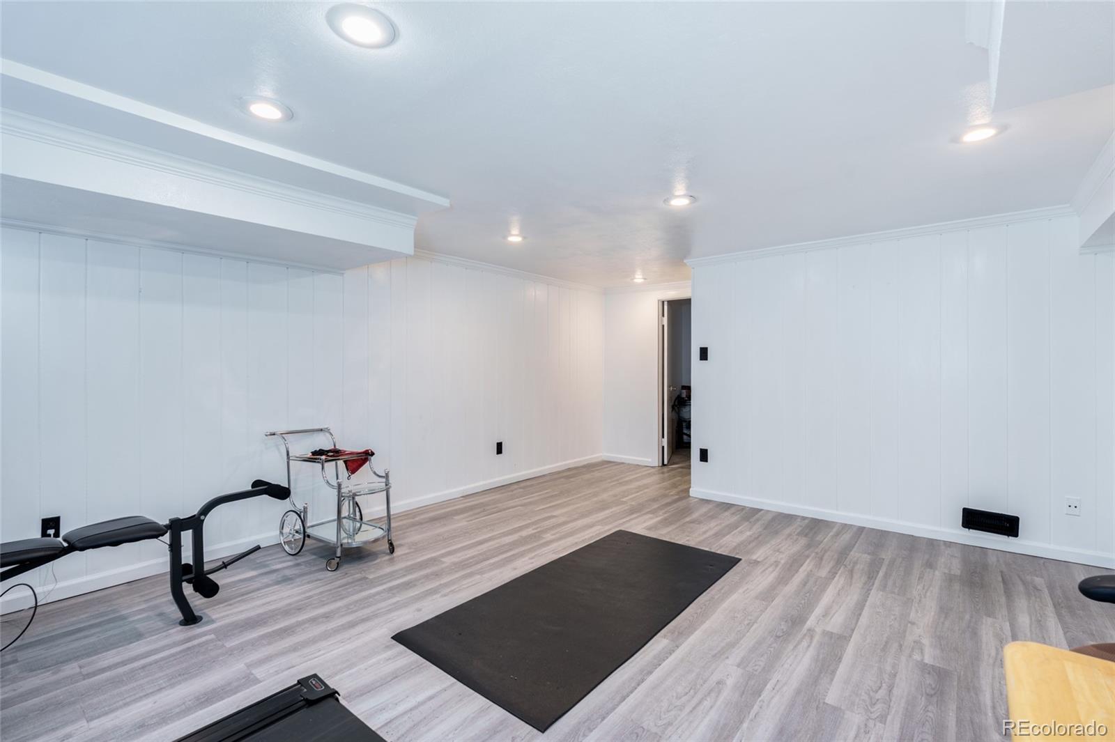MLS Image #21 for 14120 e warren place ,aurora, Colorado
