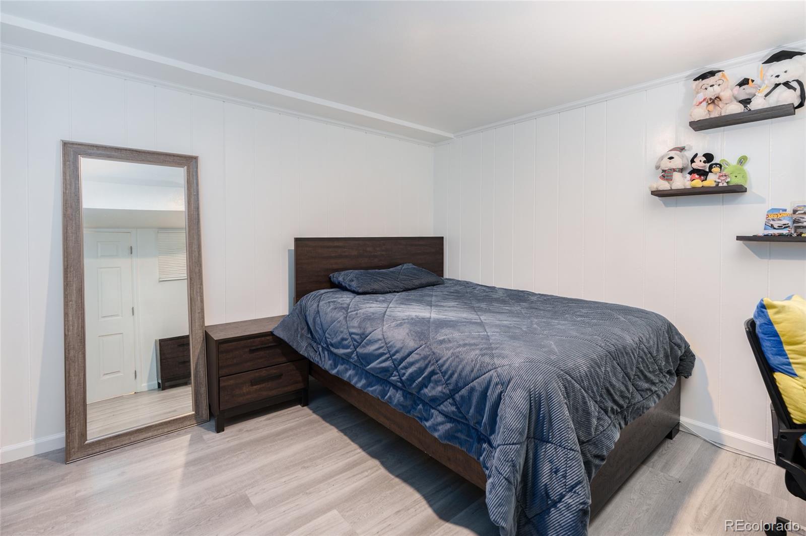 MLS Image #22 for 14120 e warren place ,aurora, Colorado